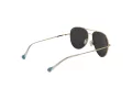 Comma Sonnenbrille COMMA 77242 10