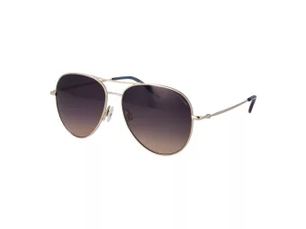 Comma Sonnenbrille COMMA 77242 14