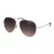 Comma Sonnenbrille COMMA 77242 14