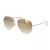 Comma Sonnenbrille COMMA 77242 15