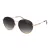 Comma Sonnenbrille COMMA 77244 14