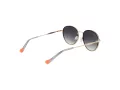 Comma Sonnenbrille COMMA 77244 14