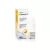 Cationorm (10 ml), Augentropfen