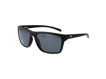 Caterpillar Sonnenbrille CT 8012 104P