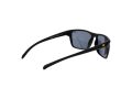 Caterpillar Sonnenbrille CT 8012 104P