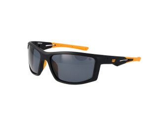 Caterpillar Sonnenbrille CT 8015 104P