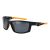Caterpillar Sonnenbrille CT 8015 104P