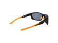 Caterpillar Sonnenbrille CT 8015 104P