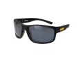 Caterpillar Sonnenbrille CT 8019 104P