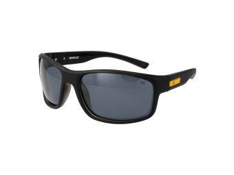 Caterpillar Sonnenbrille CT 8019 104P