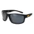 Caterpillar Sonnenbrille CT 8019 104P