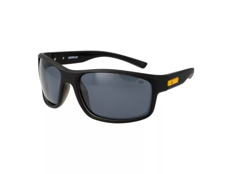 Caterpillar Sonnenbrille CT 8019 104P