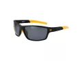Caterpillar Sonnenbrille CT 8020 104P