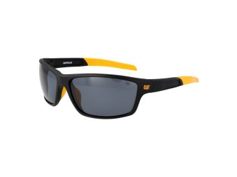 Caterpillar Sonnenbrille CT 8020 104P