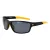 Caterpillar Sonnenbrille CT 8020 104P