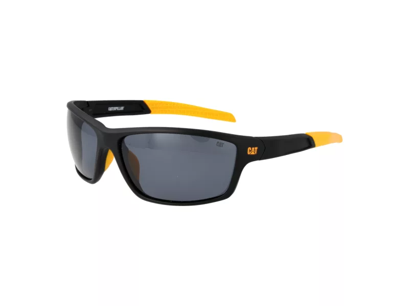 Caterpillar Sonnenbrille CT 8020 104P