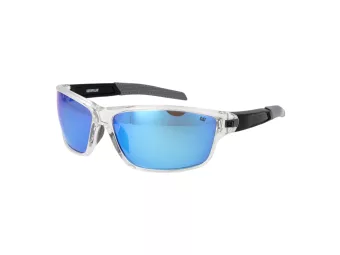Caterpillar Sonnenbrille CT 8020 113P