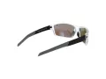 Caterpillar Sonnenbrille CT 8020 113P
