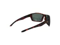 Caterpillar Sonnenbrille CT BLOCK 102P