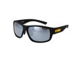 Caterpillar Sonnenbrille CT FUSED 104P