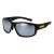 Caterpillar Sonnenbrille CT FUSED 104P