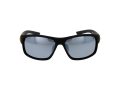 Caterpillar Sonnenbrille CT FUSED 104P