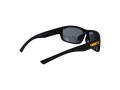 Caterpillar Sonnenbrille CT FUSED 104P