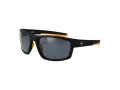 Caterpillar Sonnenbrille CT MOTOR 104P
