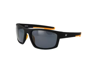 Caterpillar Sonnenbrille CT MOTOR 104P