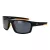 Caterpillar Sonnenbrille CT MOTOR 104P