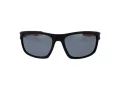 Caterpillar Sonnenbrille CT MOTOR 104P