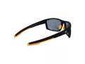 Caterpillar Sonnenbrille CT MOTOR 104P