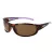 Champion Sonnenbrille CUW 5207 C02