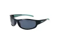 Champion Sonnenbrille CUW 5207 C03