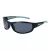 Champion Sonnenbrille CUW 5207 C03