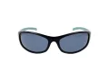 Champion Sonnenbrille CUW 5207 C03
