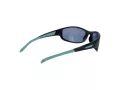 Champion Sonnenbrille CUW 5207 C03