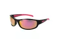 Champion Sonnenbrille CUW 5207 C05