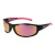 Champion Sonnenbrille CUW 5207 C05