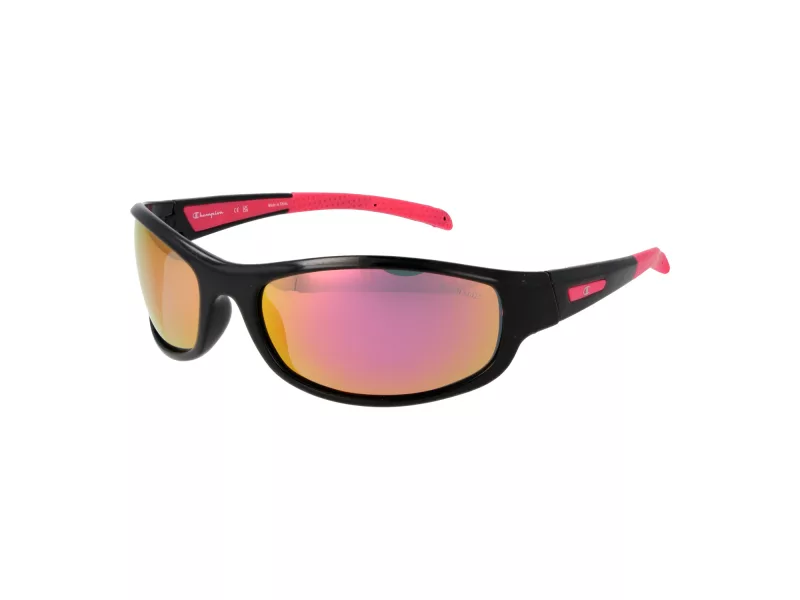 Champion Sonnenbrille CUW 5207 C05