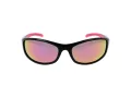 Champion Sonnenbrille CUW 5207 C05