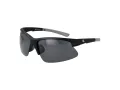 Champion Sonnenbrille CU 5128 C01