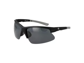 Champion Sonnenbrille CU 5128 C01