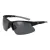 Champion Sonnenbrille CU 5128 C01