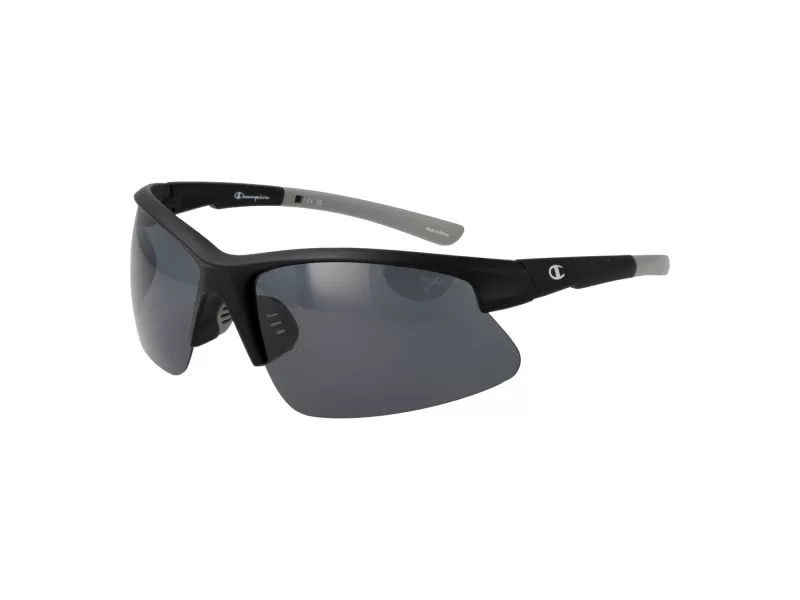 Champion Sonnenbrille CU 5128 C01