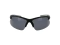 Champion Sonnenbrille CU 5128 C01