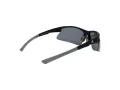 Champion Sonnenbrille CU 5128 C01