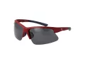 Champion Sonnenbrille CU 5128 C03