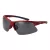 Champion Sonnenbrille CU 5128 C03