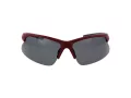 Champion Sonnenbrille CU 5128 C03